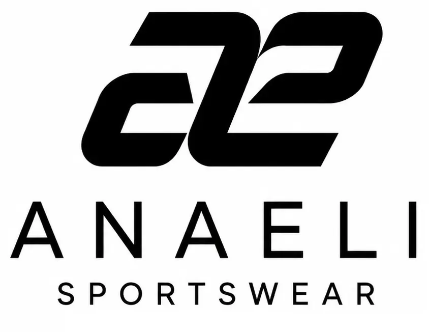 Logo ANAELI