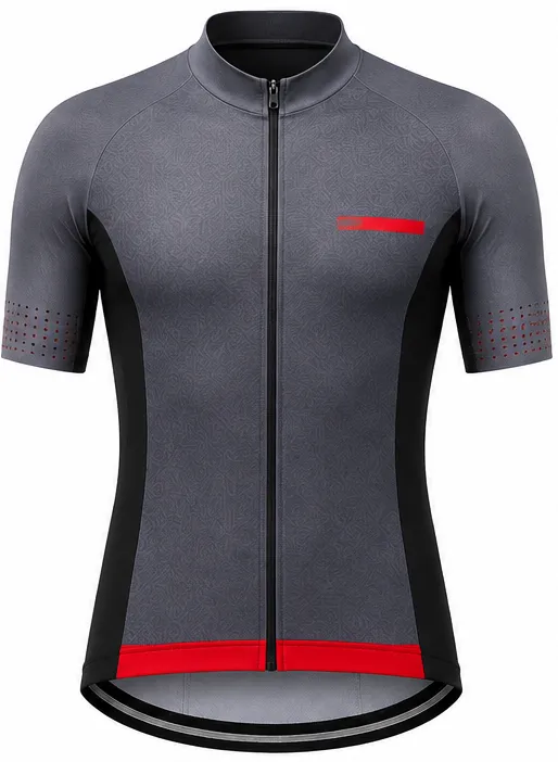 Maillot de cyclisme Pro Line personnalisé